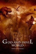 God and Devil World