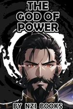 The God Of Power