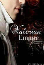 Valerian Empire