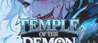 Temple of the Demon Lord of Wishes